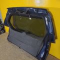 5801A504 | Крышка багажника MITSUBISHI OUTLANDER XL 05-13 - Превью 11