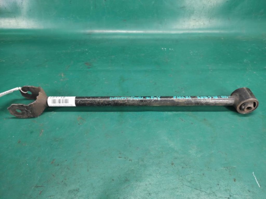 48780-07010 | Рычаг задней подвески продольный лев. TOYOTA CAMRY 40 06-11