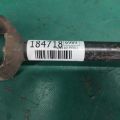 48780-07010 | Рычаг задней подвески продольный лев. TOYOTA CAMRY 40 06-11 - Превью 2