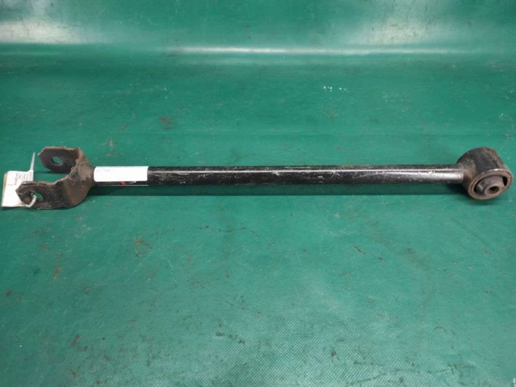 48780-07010 | Рычаг задней подвески продольный лев. TOYOTA CAMRY 40 06-11 - Фото 3