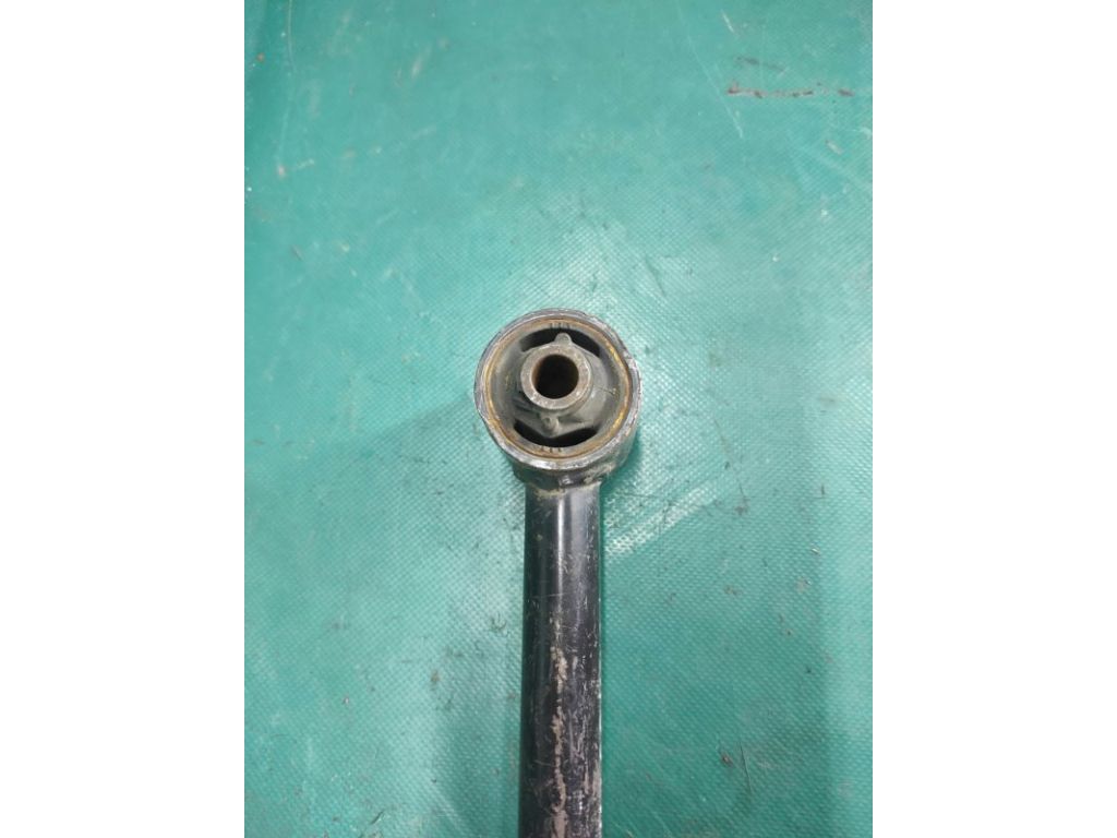 48780-06030 | Рычаг задней подвески продольный прав. TOYOTA CAMRY 40 06-11 - Фото 4