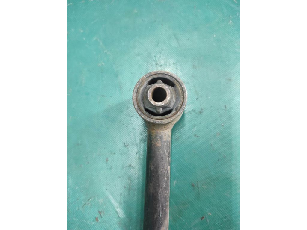 4878007010 | Важіль задньої підвіски поздовжній лів. TOYOTA CAMRY 40 06-11 - Фото 4