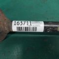 48780-07010 | Рычаг задней подвески продольный лев. TOYOTA CAMRY 40 06-11 - Превью 2