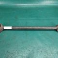48780-07010 | Рычаг задней подвески продольный лев. TOYOTA CAMRY 40 06-11 - Превью 3