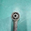 48780-07010 | Рычаг задней подвески продольный лев. TOYOTA CAMRY 40 06-11 - Превью 4