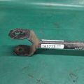 48780-07010 | Рычаг задней подвески продольный лев. TOYOTA CAMRY 40 06-11 - Превью 5