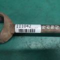 48780-33040 | Важіль задньої підвіски поздовжній лів. TOYOTA CAMRY 40 06-11 - Прев'ю 2