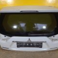 5801A504 | Кришка багажника MITSUBISHI OUTLANDER XL 05-13
