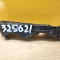 5253550070 | Кронштейн переднего бампера прав. LEXUS IS250/350 05-13 - Превью 2