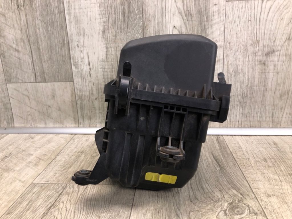 28110-F2450 | Корпус повітряного фільтра HYUNDAI ELANTRA AD 16- - Фото 3