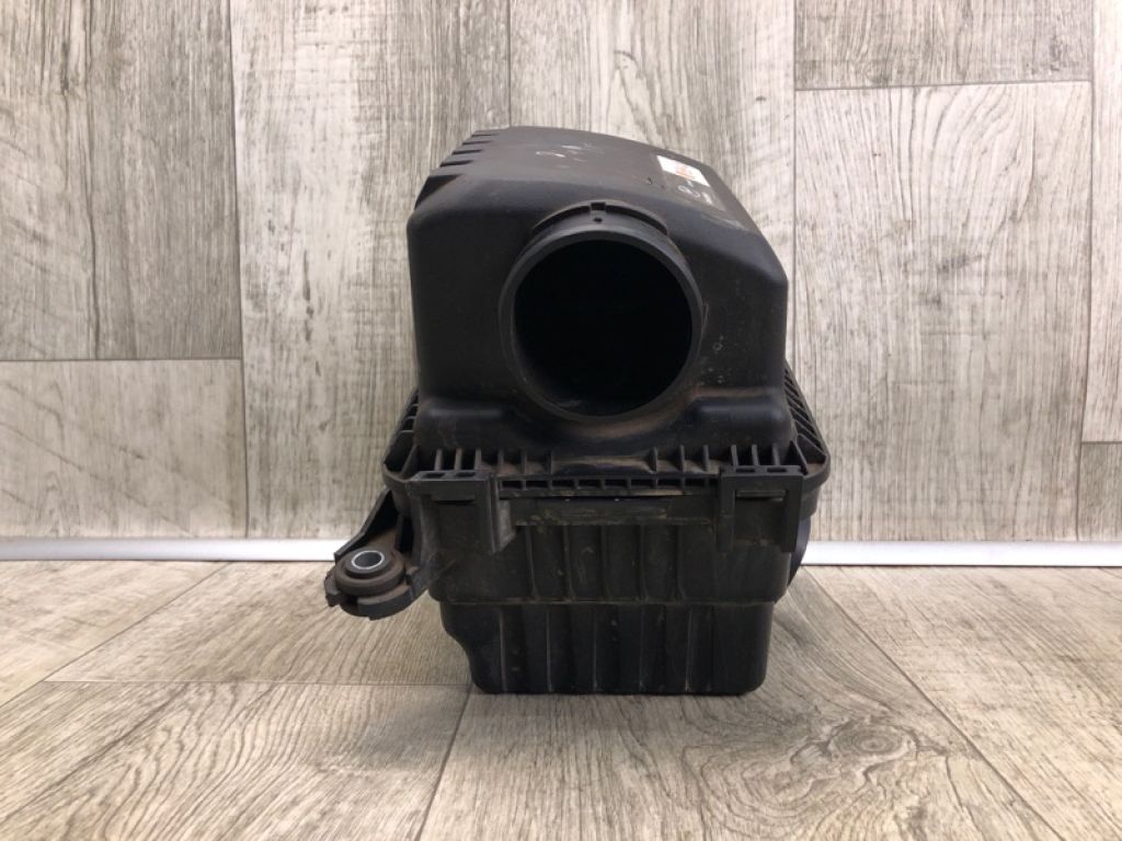 28110-F2450 | Корпус повітряного фільтра HYUNDAI ELANTRA AD 16- - Фото 4