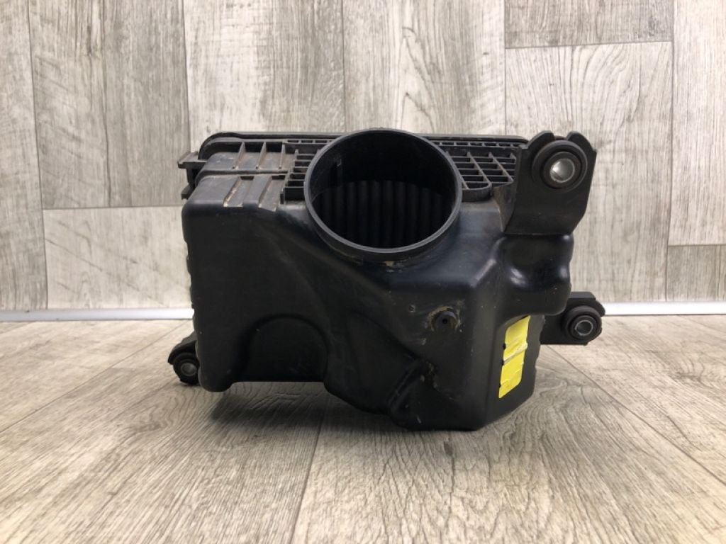 28110-F2450 | Корпус повітряного фільтра HYUNDAI ELANTRA AD 16- - Фото 6