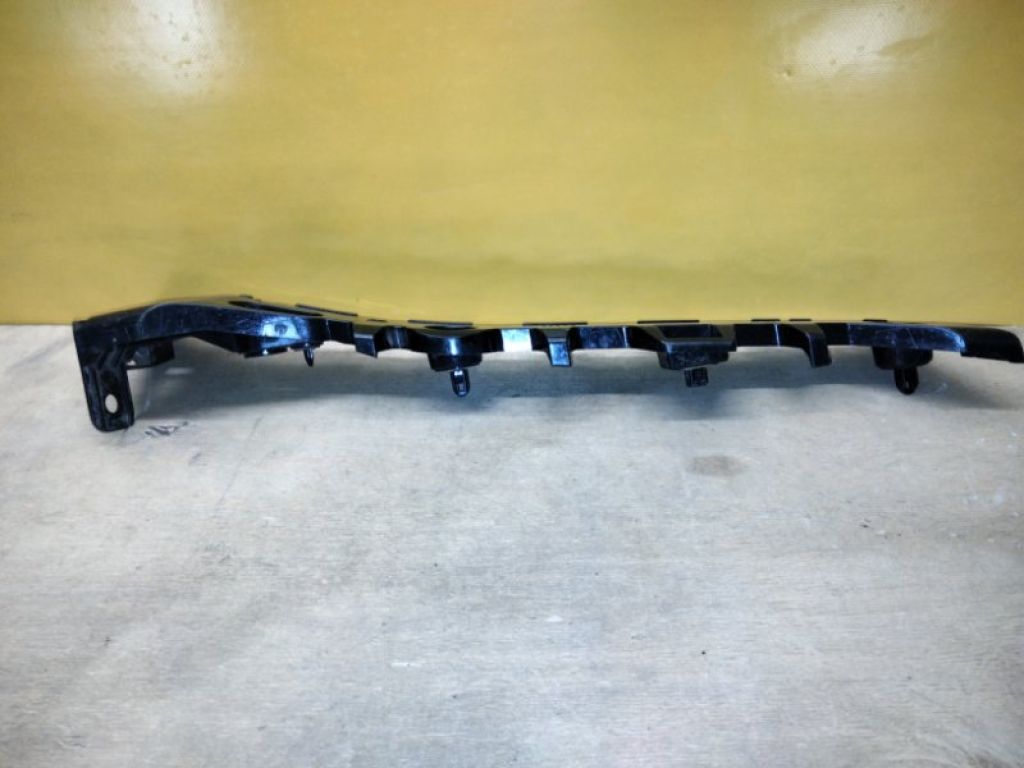 GJR9502J1 | Кронштейн заднього бампера лів. MAZDA 6 GJ 12- - Фото 4