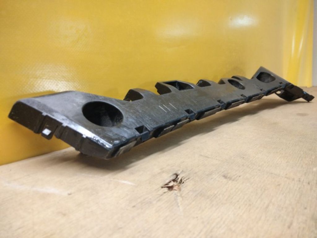 GJR9502J1 | Кронштейн заднього бампера лів. MAZDA 6 GJ 12- - Фото 9