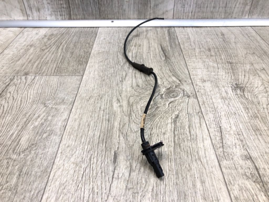 59810-F3300 | Датчик ABS передн. лів. HYUNDAI ELANTRA AD 16-