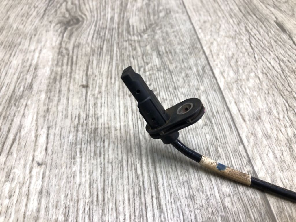 59810-F3300 | Датчик ABS передн. лів. HYUNDAI ELANTRA AD 16- - Фото 3