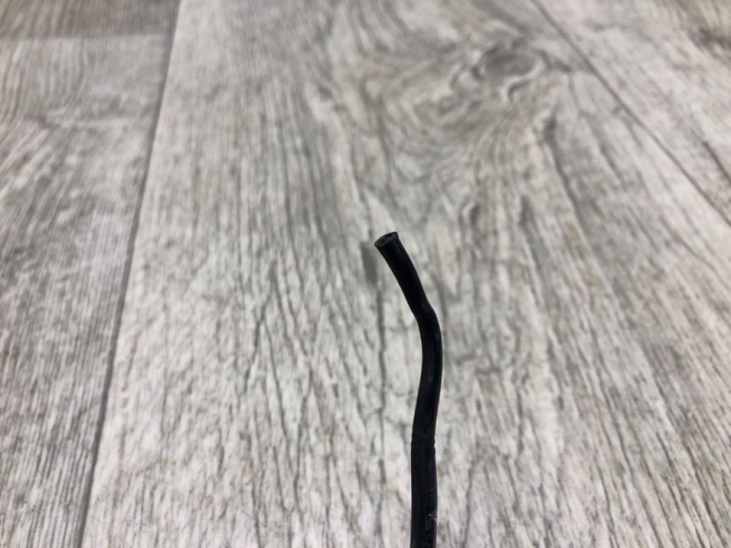 59810-F3300 | Датчик ABS передн. лів. HYUNDAI ELANTRA AD 16- - Фото 5