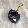 93490-F2225 | Шлейф Airbag HYUNDAI ELANTRA AD 16-