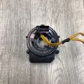 93490-F2225 | Шлейф Airbag HYUNDAI ELANTRA AD 16- - Превью 2