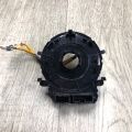 93490-F2225 | Шлейф Airbag HYUNDAI ELANTRA AD 16- - Превью 3