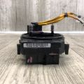 93490-F2225 | Шлейф Airbag HYUNDAI ELANTRA AD 16- - Превью 5
