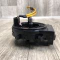 93490-F2225 | Шлейф Airbag HYUNDAI ELANTRA AD 16- - Превью 6