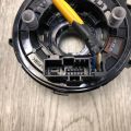 93490-F2225 | Шлейф Airbag HYUNDAI ELANTRA AD 16- - Превью 7