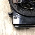 93490-F2225 | Шлейф Airbag HYUNDAI ELANTRA AD 16- - Превью 9