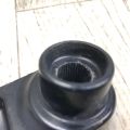 98311-F2000 | Поводок стеклоочистителя передний лев. HYUNDAI ELANTRA AD 16- - Превью 7