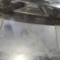 K0100-JD9AB | Кришка багажника NISSAN QASHQAI 07-14 - Прев'ю 5