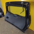 K0100-JD9AB | Кришка багажника NISSAN QASHQAI 07-14 - Прев'ю 7