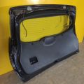 K0100-JD9AB | Кришка багажника NISSAN QASHQAI 07-14 - Прев'ю 8