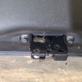 K0100-JD9AB | Кришка багажника NISSAN QASHQAI 07-14 - Прев'ю 9