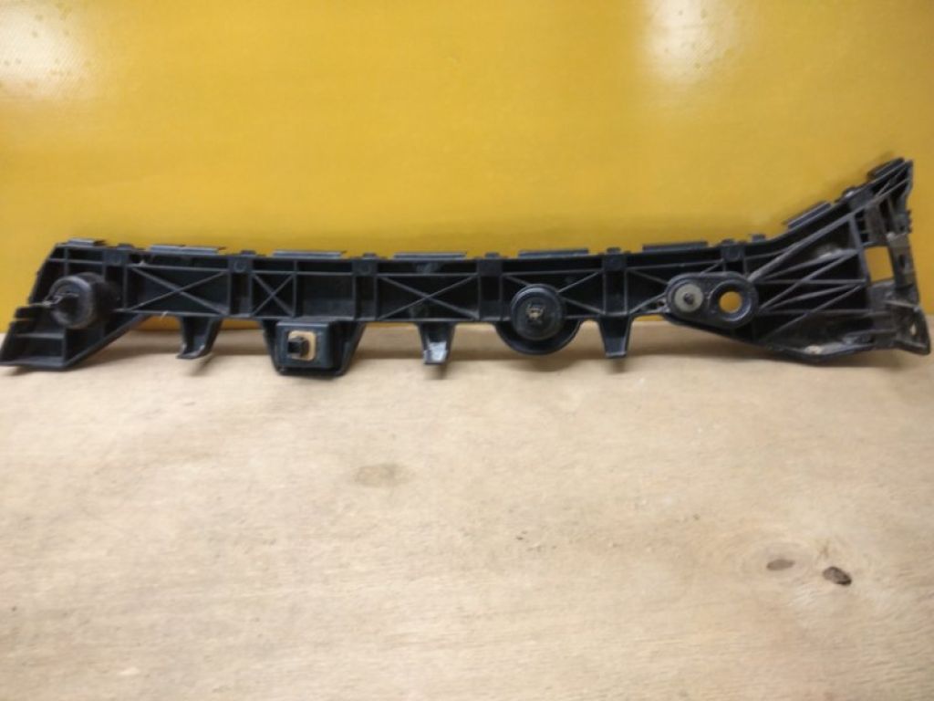 GJR9502J1 | Кронштейн заднего бампера лев. MAZDA 6 GJ 12- - Фото 7