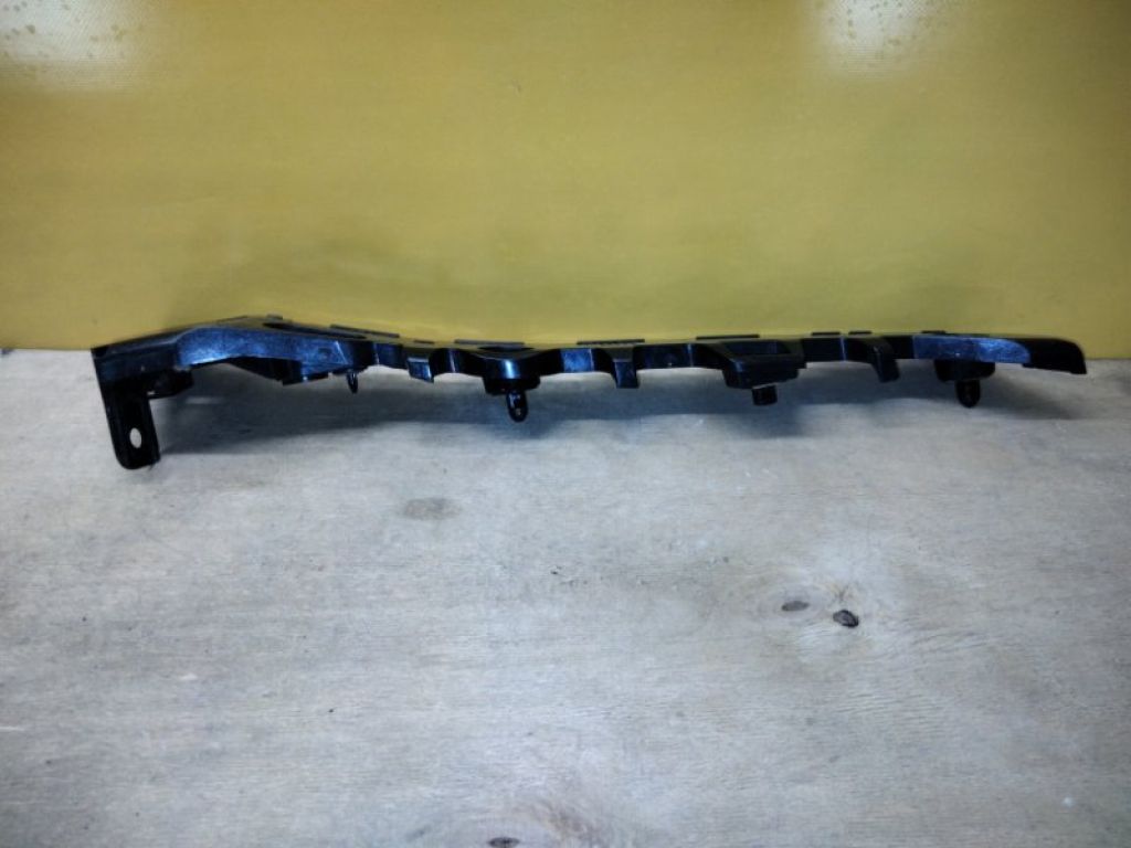 GJR9502J1 | Кронштейн заднего бампера лев. MAZDA 6 GJ 12- - Фото 8