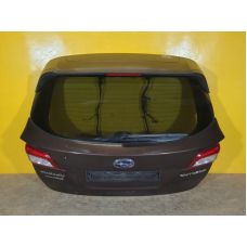 Кришка багажника SUBARU OUTBACK BS 14-21