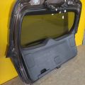 60809AL0109P | Крышка багажника SUBARU OUTBACK BS 14-21 - Превью 8