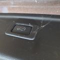 60809AL0109P | Крышка багажника SUBARU OUTBACK BS 14-21 - Превью 10