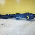 5215502050 | Кронштейн заднего бампера прав. TOYOTA COROLLA 150 06-13