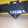 5215502050 | Кронштейн заднего бампера прав. TOYOTA COROLLA 150 06-13 - Превью 2