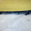 5215502050 | Кронштейн заднего бампера прав. TOYOTA COROLLA 150 06-13 - Превью 5