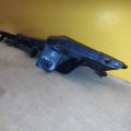 5215502050 | Кронштейн заднего бампера прав. TOYOTA COROLLA 150 06-13 - Превью 6