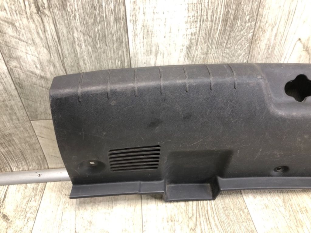 85770-F3000-TRY | Накладка панели багажника внутренняя HYUNDAI ELANTRA AD 16- - Фото 2