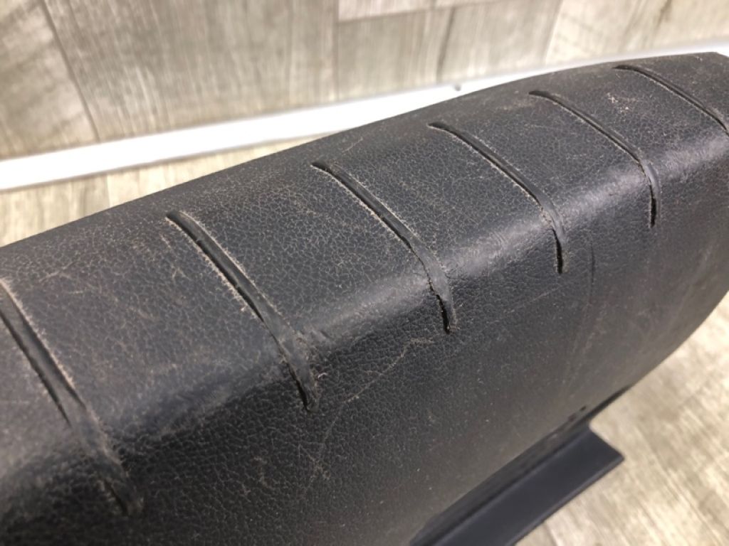 85770-F3000-TRY | Накладка панели багажника внутренняя HYUNDAI ELANTRA AD 16- - Фото 10