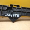 5215602040 | Кронштейн заднего бампера лев. TOYOTA COROLLA 150 06-13 - Превью 2