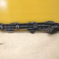 5215602040 | Кронштейн заднего бампера лев. TOYOTA COROLLA 150 06-13 - Превью 4