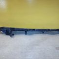 5215602040 | Кронштейн заднего бампера лев. TOYOTA COROLLA 150 06-13 - Превью 5