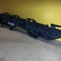 5215602040 | Кронштейн заднего бампера лев. TOYOTA COROLLA 150 06-13 - Превью 6