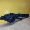 5215602040 | Кронштейн заднего бампера лев. TOYOTA COROLLA 150 06-13 - Превью 7
