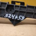 5215612290 | Кронштейн заднего бампера лев. TOYOTA COROLLA 150 06-13 - Превью 3